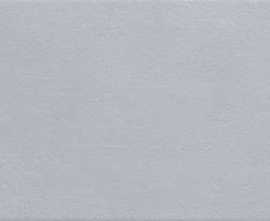 Плитка настенная FAP Ceramiche Mat-More Azure