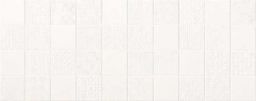 Плитка настенная Porcelanosa Matt Spiga Deco 596x150