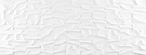 Плитка настенная Porcelanosa Matt Mosaico