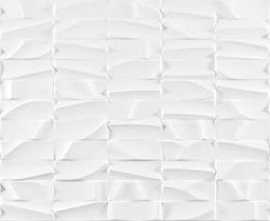 Плитка настенная Porcelanosa Matt Mosaico