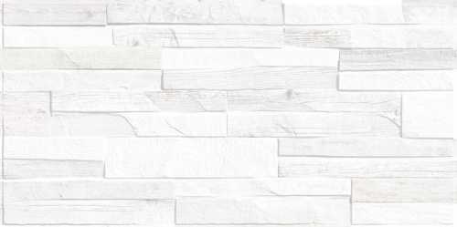 Плитка настенная Alma Ceramica Mattone Twu004