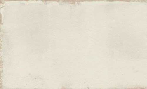 Плитка настенная Iris May White