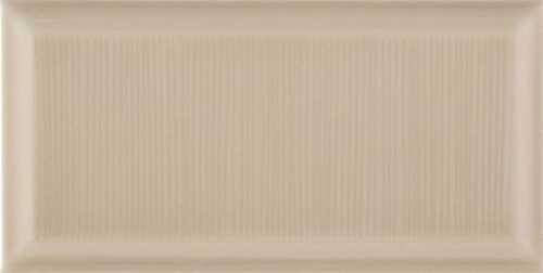 Плитка настенная Zyx Metropolitain Boulevard Neutral Beige