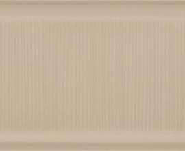 Плитка настенная Zyx Metropolitain Boulevard Neutral Beige