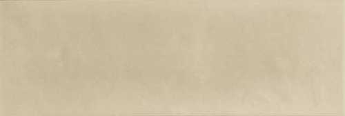 Плитка настенная Absolut Keramika Milano 10x30 Hueso