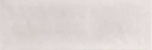Плитка настенная Absolut Keramika Milano 10x30 Blanco