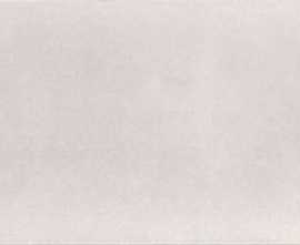 Плитка настенная Absolut Keramika Milano 10x30 Blanco