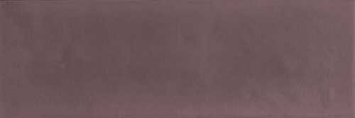 Плитка настенная Absolut Keramika Milano 10x30 Velvet
