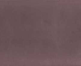 Плитка настенная Absolut Keramika Milano 10x30 Velvet