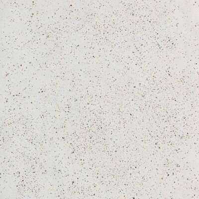 Керамогранит FAP Ceramiche Milano Mood Gocce ghiaccio satin 80х80 Rt