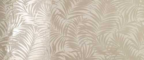 Плитка настенная FAP Ceramiche Milano Mood Tropical Sabbia Rt