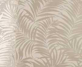 Плитка настенная FAP Ceramiche Milano Mood Tropical Sabbia Rt