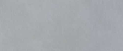 Плитка настенная FAP Ceramiche Milano Mood Cielo Rt