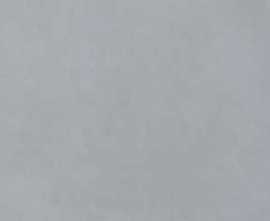 Плитка настенная FAP Ceramiche Milano Mood Cielo Rt