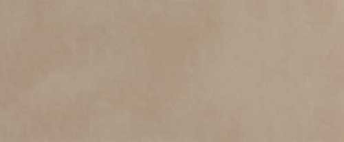 Плитка настенная FAP Ceramiche Milano Mood Biscotto Rt