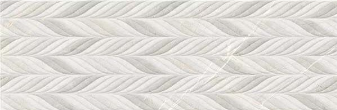Плитка для ванной Sina Tile Minoos Light Blue