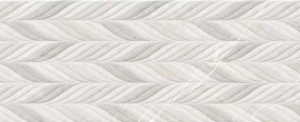 Плитка для ванной Sina Tile Minoos Light Blue
