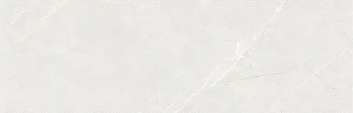 Плитка настенная Sina Tile Minoos Light Blue 3194