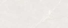 Плитка настенная Sina Tile Minoos Light Blue 3194