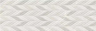 Плитка настенная Sina Tile Minoos Light Blue Rustic 3190