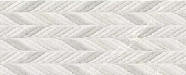 Плитка настенная Sina Tile Minoos Light Blue Rustic 3190