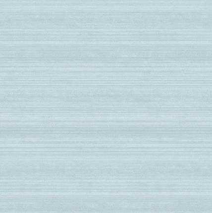 Керамогранит New Trend Minori Dark Blue