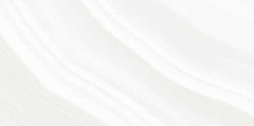 Плитка настенная AltaCera Miracle Light
