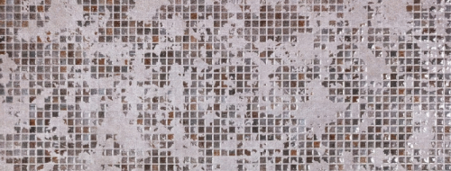 Плитка настенная Sina Tile Mobi Rustic Grey 3191