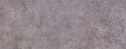 Плитка настенная Sina Tile Mobi Dark Grey 3185