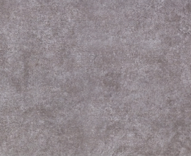 Плитка настенная Sina Tile Mobi Dark Grey 3185