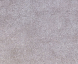 Плитка настенная Sina Tile Mobi Light Grey 3183