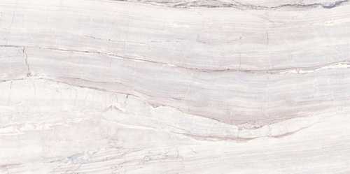 Плитка настенная AltaCera Modern Dark