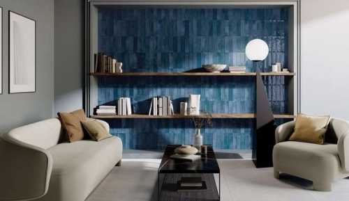 Плитка для ванной Rondine Group Mojave
