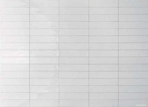 Плитка настенная Rondine Group Mojave White Brick