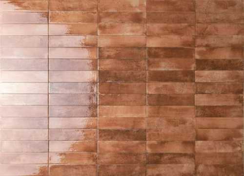 Плитка настенная Rondine Group Mojave Cotto Brick