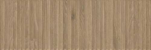 Плитка настенная Paradyz Molto Wood Struktura Rekt Mat
