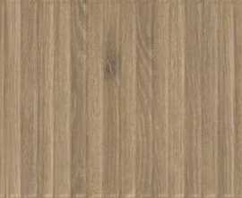 Плитка настенная Paradyz Molto Wood Struktura Rekt Mat