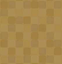 Декор настенный Creto Mono Вставка Quadra mustard 30х60