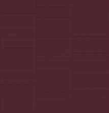 Декор настенный Creto Mono Вставка Mars wine 30х60
