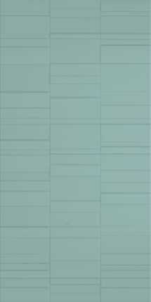Декор настенный Creto Mono Вставка Mars ocean 30х60