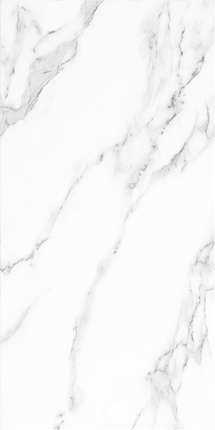 Плитка настенная Creto Mono Agave 30х60