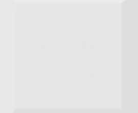 Плитка настенная Absolut Keramika Monocolor Biselado Brillo 10x10 Perla