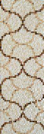 Плитка настенная Emigres Mosaic Oriente