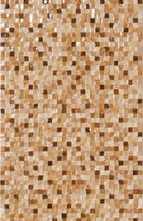Плитка настенная Emigres Mosaic Miravent