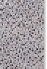 Плитка настенная Emigres Mosaic Rev. Gris