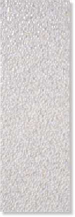 Плитка настенная Emigres Mosaic Rev. Blanco