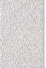 Плитка настенная Emigres Mosaic Rev. Blanco