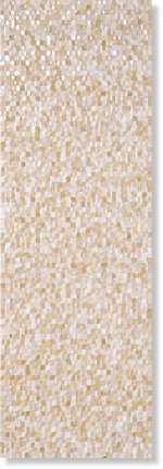 Плитка настенная Emigres Mosaic Rev. Beige