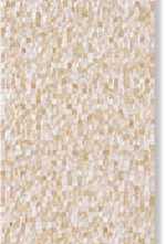 Плитка настенная Emigres Mosaic Rev. Beige