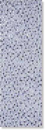 Плитка настенная Emigres Mosaic Rev. Azul